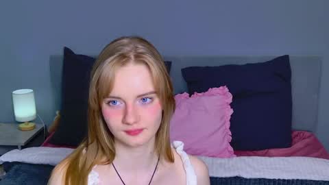 Chloyka online show from April 30, 2026, 8:57 pm