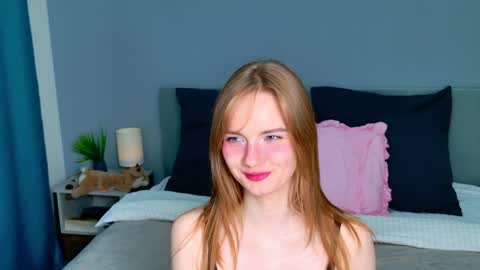 Chloyka online show from May 1, 2026, 6:12 pm