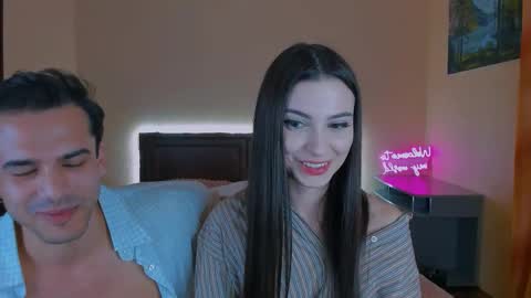 Snapshot of elza_rose chatting on March 21, 2026, 9:18 pm elza_rose online show from March 21, 2026, 9:18 pm