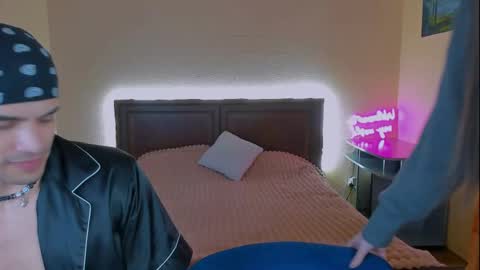 Snapshot of elza_rose chatting on March 31, 2026, 1:33 pm elza_rose online show from March 31, 2026, 1:33 pm