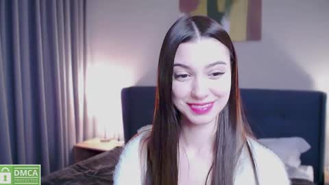 Snapshot of elza_rose chatting on April 18, 2026, 6:39 am elza_rose online show from April 18, 2026, 6:39 am