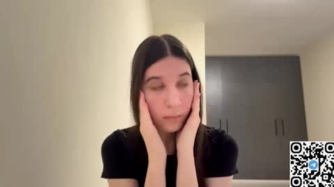 Monica online show from March 6, 2026, 10:45 am