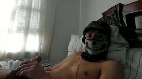 Snapshot of elzarko777 chatting on January 21, 2025, 7:39 pm elzarko777 online show from January 21, 2025, 7:39 pm