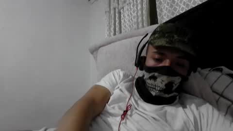 Snapshot of elzarko777 chatting on October 7, 2025, 6:32 am elzarko777 online show from October 7, 2025, 6:32 am