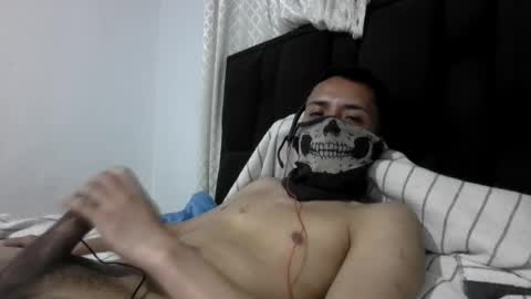 Snapshot of elzarko777 chatting on May 16, 2026, 7:38 am elzarko777 online show from May 16, 2026, 7:38 am