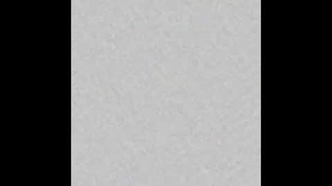 Snapshot of ema1986ct chatting on March 7, 2026, 3:47 am adidasBoy86 online show from March 7, 2026, 3:47 am