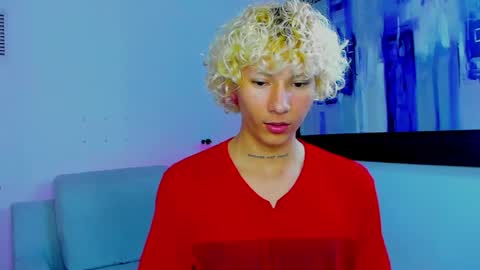 Snapshot of ema__gold1 chatting on April 10, 2026, 6:51 am Ema Gold online show from April 10, 2026, 6:51 am