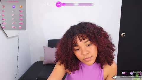 ema__miller online show from January 24, 2025, 12:20 am
