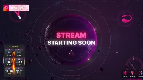 ema_grey1 online show from February 16, 2026, 5:42 pm