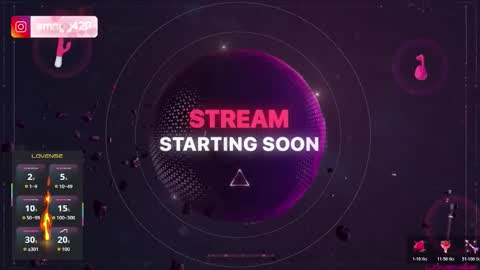 ema_grey1 online show from February 17, 2026, 5:41 pm