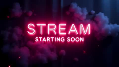 ema_grey1 online show from March 4, 2026, 4:57 pm