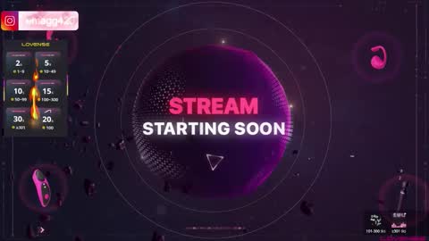 ema_grey1 online show from March 5, 2026, 4:14 pm