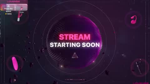 ema_grey1 online show from March 13, 2026, 5:52 pm