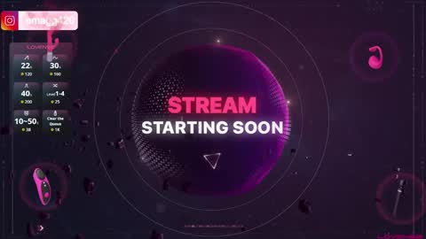 ema_grey1 online show from March 14, 2026, 5:29 pm