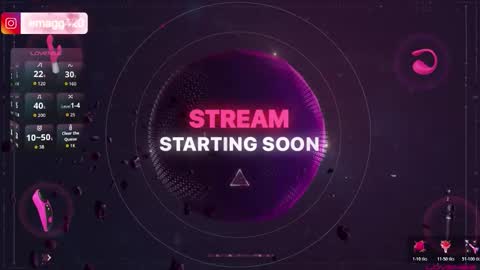 ema_grey1 online show from March 17, 2026, 5:38 pm