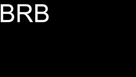 Snapshot of ema_lambert chatting on March 11, 2025, 10:09 pm Ema Lambert online show from March 11, 2025, 10:09 pm