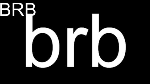 Snapshot of ema_lambert chatting on September 20, 2025, 7:04 pm Ema Lambert online show from September 20, 2025, 7:04 pm