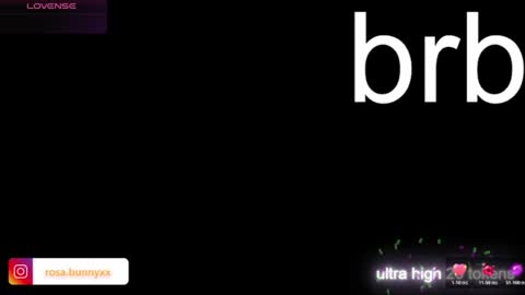 Ema Lambert  online show from June 11, 2026, 11:41 am