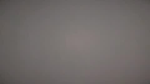 Ema Love online show from October 17, 2025, 1:42 am