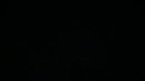 Ema Love online show from December 20, 2025, 3:02 am