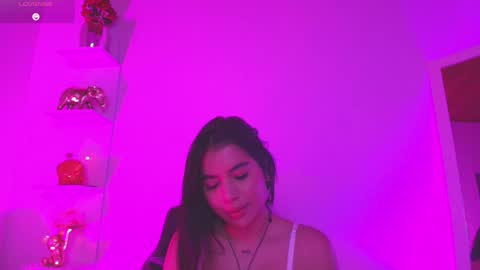 ema_parkerr online show from February 14, 2026, 11:12 pm