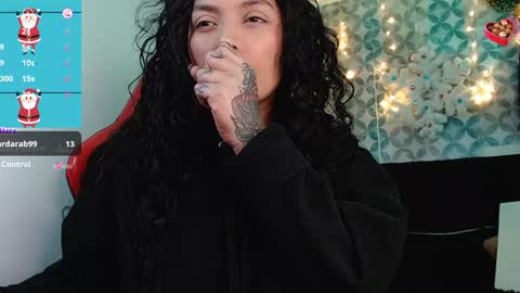 ema_ploxx online show from December 11, 2024, 4:39 am