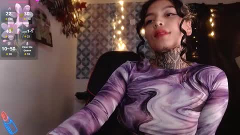 ema_ploxx online show from September 9, 2025, 4:45 am