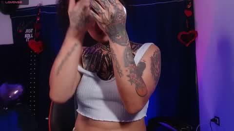 ema_ploxx online show from February 13, 2026, 1:34 am