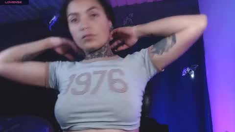 ema_ploxx online show from June 28, 2026, 2:39 am