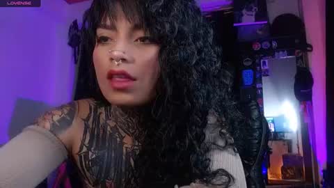 ema_ploxx online show from July 23, 2026, 1:41 am