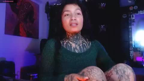 ema_ploxx online show from July 30, 2026, 5:34 pm