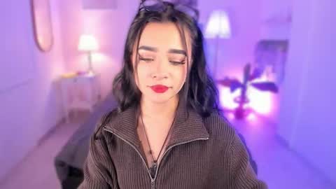 emma soul online show from October 14, 2025, 8:20 pm