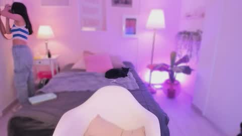 emma soul online show from October 28, 2025, 7:49 pm