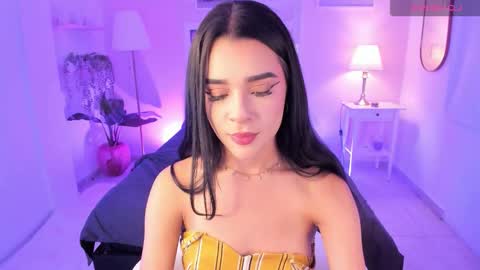 emma soul online show from January 8, 2026, 8:00 pm