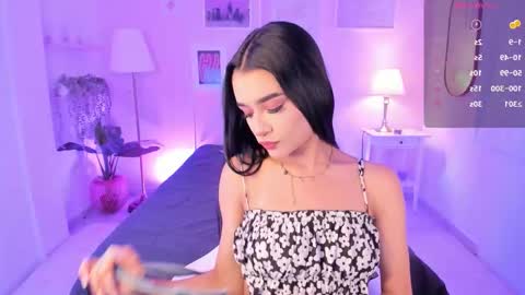 emma soul online show from January 12, 2026, 7:30 pm