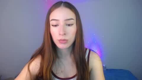 Snapshot of emaa_martins chatting on January 9, 2025, 6:15 pm Emaa online show from January 9, 2025, 6:15 pm