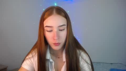 Snapshot of emaa_martins chatting on February 5, 2025, 6:37 pm Emaa online show from February 5, 2025, 6:37 pm