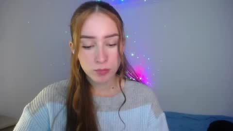 Snapshot of emaa_martins chatting on February 21, 2025, 7:10 pm Emaa online show from February 21, 2025, 7:10 pm