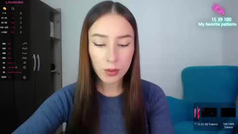 Snapshot of emaa_martins chatting on September 9, 2025, 7:46 pm Emaa online show from September 9, 2025, 7:46 pm