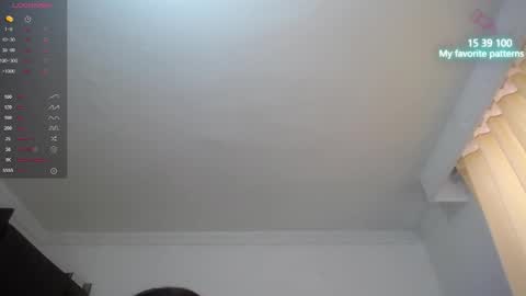 Snapshot of emaa_martins chatting on October 7, 2025, 6:38 pm Emaa online show from October 7, 2025, 6:38 pm