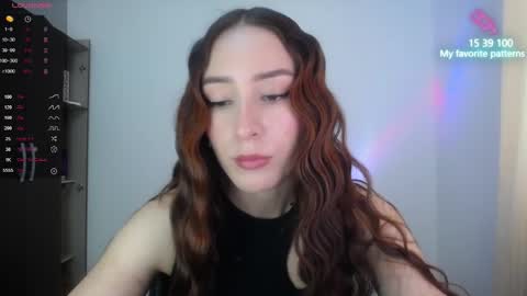 Snapshot of emaa_martins chatting on November 5, 2025, 7:14 pm Emaa online show from November 5, 2025, 7:14 pm