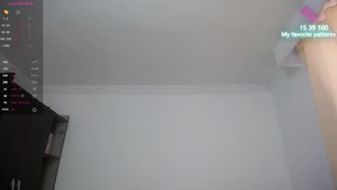 Snapshot of emaa_martins chatting on November 10, 2025, 7:57 pm Emaa online show from November 10, 2025, 7:57 pm