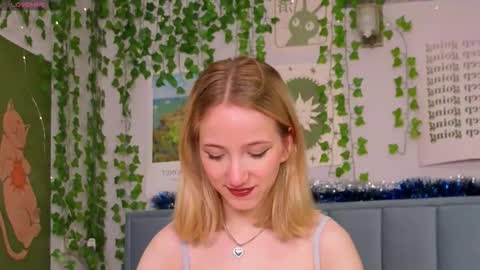 Emma online show from January 6, 2026, 1:04 pm