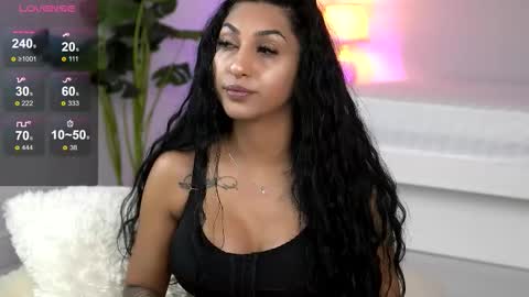 Snapshot of emahallee chatting on September 16, 2025, 4:13 am Ema online show from September 16, 2025, 4:13 am