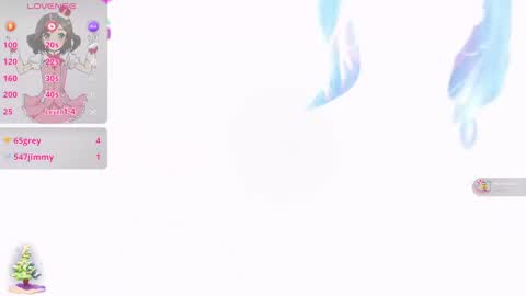 EMA online show from December 23, 2024, 6:37 pm