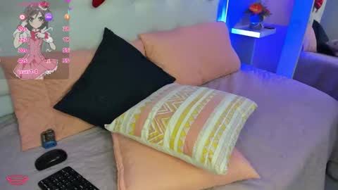 EMA online show from February 17, 2025, 3:42 pm