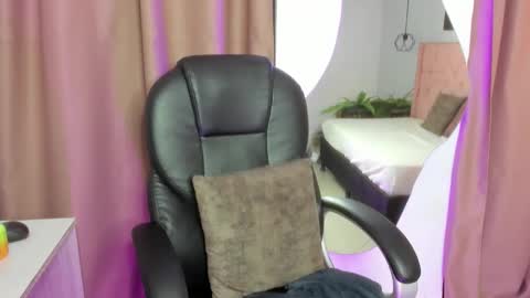 EMA online show from February 8, 2026, 2:59 am