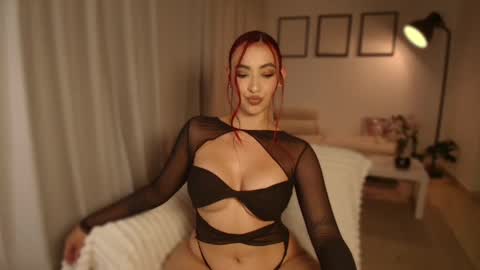 Snapshot of emam_taylor_ chatting on February 21, 2025, 2:50 am IG imrojita8 online show from February 21, 2025, 2:50 am