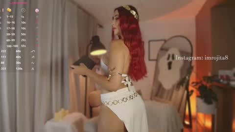 Snapshot of emam_taylor_ chatting on October 29, 2025, 2:14 am IG imrojita8 online show from October 29, 2025, 2:14 am