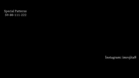 Snapshot of emam_taylor_ chatting on November 13, 2025, 1:48 am IG imrojita8 online show from November 13, 2025, 1:48 am